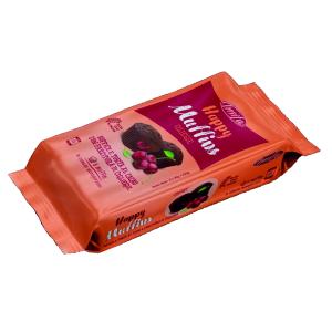 ИНСИФА МЪФИНС 0.240 КАКАО И ЧЕРИ