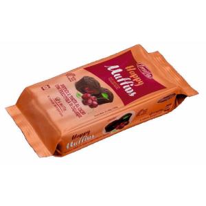 ИНСИФА МЪФИНС 0.240 КАКАО И ЧЕРИ