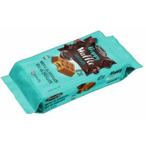 ИНСИФА ВАФЪЛС 0.270 ШОКО