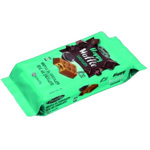 ИНСИФА ВАФЪЛС 0.270 ШОКО