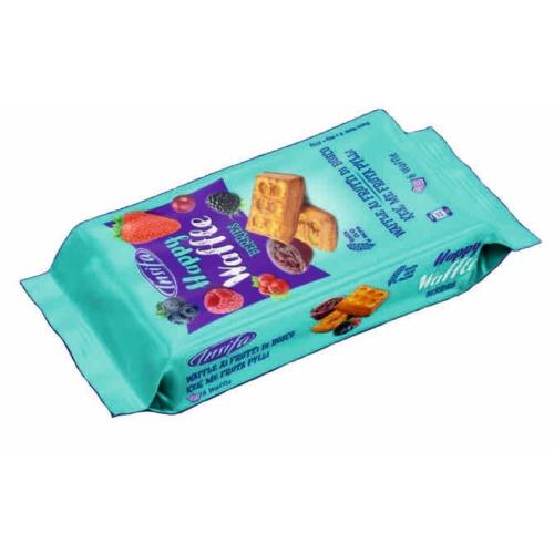 ИНСИФА ВАФЪЛС 0.270 ГОРСКИ ПЛОД