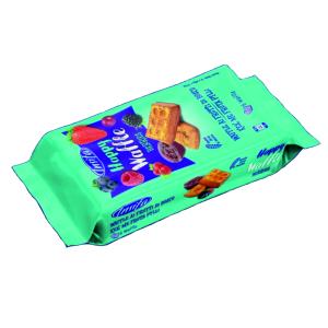 ИНСИФА ВАФЪЛС 0.270 ГОРСКИ ПЛОД