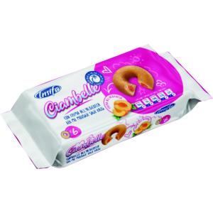 ИНСИФА ЧААМБЕЛ 0.240 КАЙСИЯ