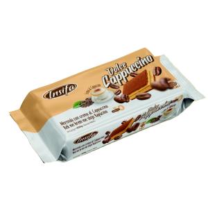 ИНСИФА ДОЛЧЕ 0.280 КАПУЧИНО