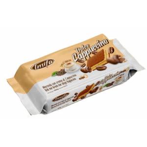 ИНСИФА ДОЛЧЕ 0.280 КАПУЧИНО