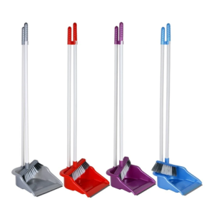 ЧЕТКА С ЛОПАТКА МАЛКА ZP139