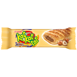 Д-Т КАТ КАТ КАКАО 28ГР