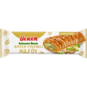 Д-Т КАТ КАТ ШАМФЪСТЪК МИЛФЬОЙ 28ГР