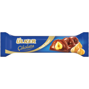 Д-Т ЮЛКЕР ЛЕШНИКОВА МЕЧТА 40,5ГР