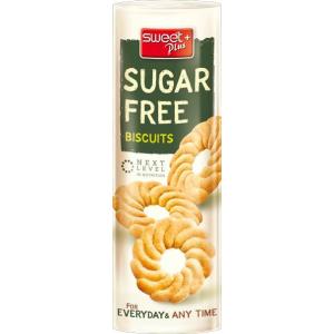 СУИТ Б-ТИ ШУГАР ФРИЙ ЧАЕНИ 0.150