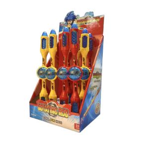 ДЪГА СВЕТЕЩ ПРЪСТЕН ВЪРТЕЛЕЖКА