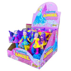 ДЪГА ТМ ПРИНЦЕСА