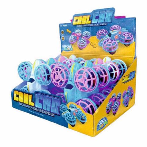 ДЪГА ТМ СВЕТЕЩ ДРОН