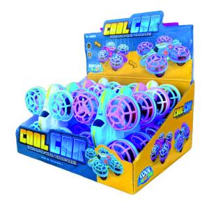 ДЪГА ТМ СВЕТЕЩ ДРОН