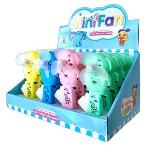 ДЪГА ПЕРКА СЛОНЧЕ