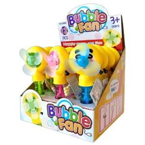 ДЪГА ПЕРКА ЖИВОТНО С МЕХУРИ