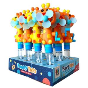 ДЪГА ПЕРКА ЖИРАФ