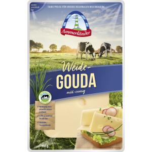 ФД ГАУДА СЛАЙС 150ГР. AMMERLANDER