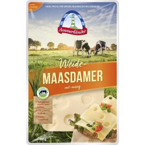 ФД МААСДАМЕР СЛАЙС 150ГР AMMERLANDER