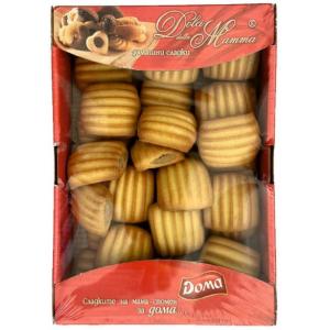 Б-ТИ ДОЛЧИ МАМА 0.280 ЛАРА