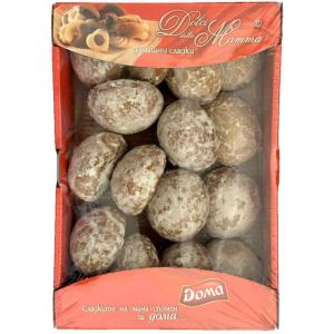 Б-ТИ ДОЛЧИ МАМА 0.280 ДЖУЛИЯ