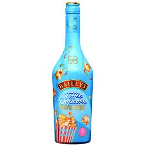 ЛИКЬОР БЕЙЛИС ПУКАНКА 0.500