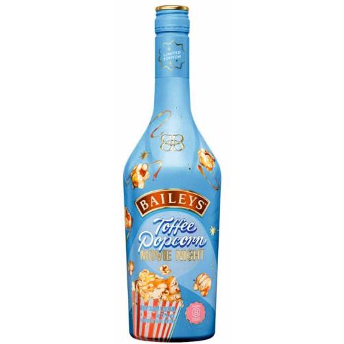 ЛИКЬОР БЕЙЛИС ПУКАНКА 0.500