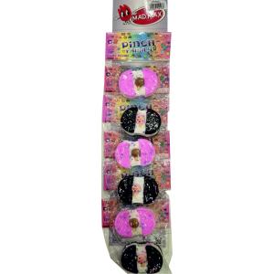 МАД МАКС СЛАЙМ БИСКВИТА