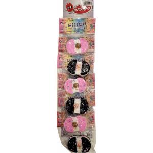 МАД МАКС СЛАЙМ БИСКВИТА