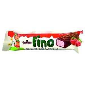 ДЪГА Д-Т FINO 0.015 ЯГОДА