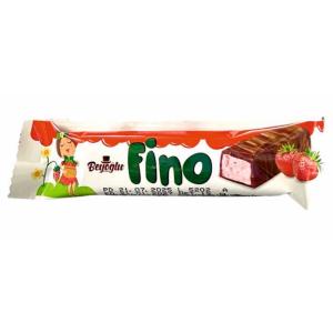 ДЪГА Д-Т FINO 0.015 ЯГОДА