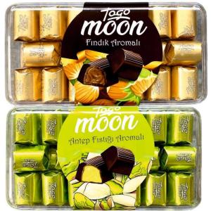 ДЪГА ШБ ТОГО МУН ЛЕШНИК/ШАМ 0.380