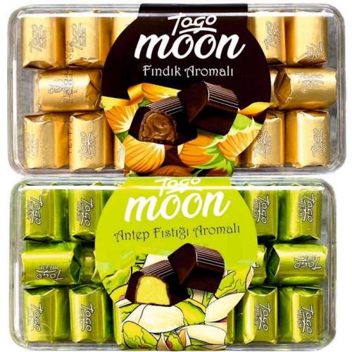 ДЪГА ШБ ТОГО МУН ЛЕШНИК/ШАМ 0.380 ДЪГА ШБ ТОГО МУН ЛЕШНИК/ШАМ 0.380