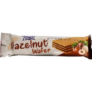 ДЪГА В-ЛА ТОГО 0.040 HAZELNUT