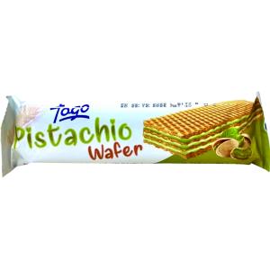 ДЪГА В-ЛА ТОГО 0.040 PASTACHIO