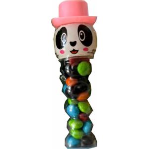 ДЪГА ДРАЖЕ ШОКОЛАДОВО МЕЧЕ