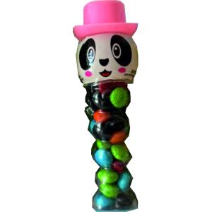 ДЪГА ДРАЖЕ ШОКОЛАДОВО МЕЧЕ