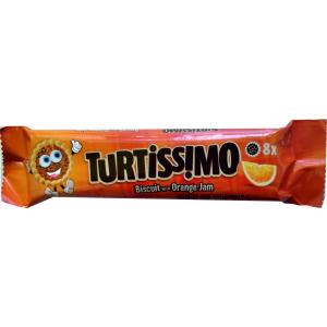 ДЪГА Б-ТА ТУРТИСИМО 0.048