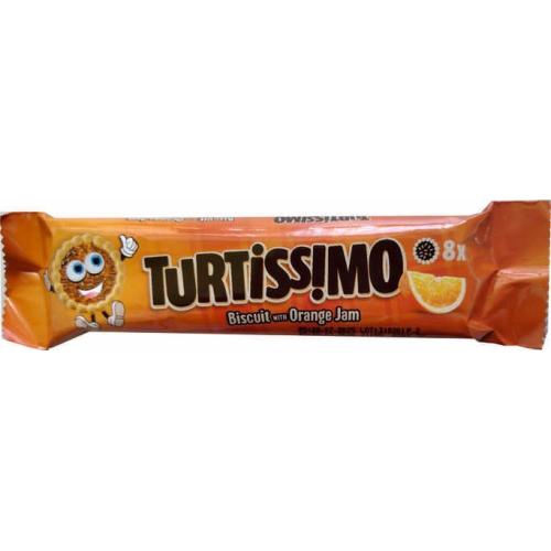 ДЪГА Б-ТА ТУРТИСИМО 0.048