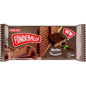 ДЪГА В-ЛА ФОНДАРЕЛА 0.050 ТИРАМИСУ