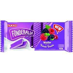 ДЪГА В-ЛА ФОНДАРЕЛА 0.050 ГОРСКИ ПЛОД