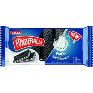 ДЪГА В-ЛА ФОНДАРЕЛА 0.050 МЛЕЧЕН КРЕМ