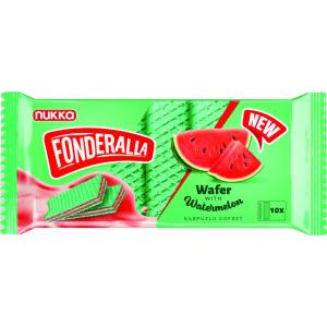 ДЪГА В-ЛА ФОНДАРЕЛА 0.050 ДИНЯ