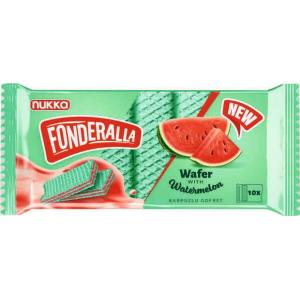 ДЪГА В-ЛА ФОНДАРЕЛА 0.050 ДИНЯ