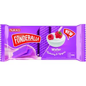 ДЪГА В-ЛА ФОНДАРЕЛА 0.050 МАЛИНА