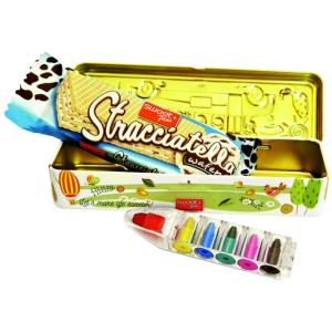 СУИТ МЕТАЛНА КУТИЯ АВТОБУС HAPPY TIME 0.032