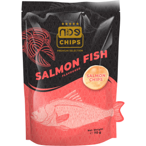 ЧИПС NICE 0.070 ОРИГИНАЛЕН ОТ СЬОМГА