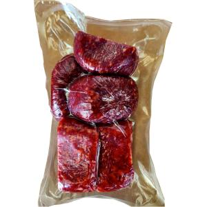 ЛУКАНКА 0.300 ИЗРЕЗКИ ВАКУУМ