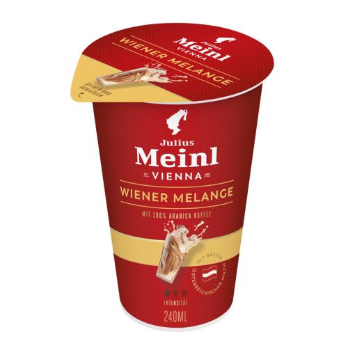 ФД КАФЕ ВИЕНСКИ МЕЛАНЖ 0.240