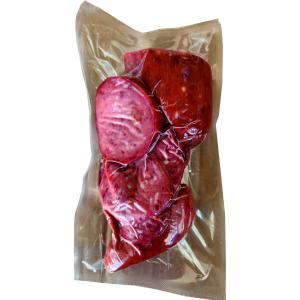 ШПЕК 0.300 ИЗРЕЗКИ ВАКУУМ